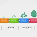 Prezi Vorlage Best Of Timeline Prezi Templates