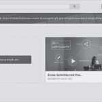 Prezi Vorlage Beste Gestalten Sie Lebendigere Präsentationen Mit Prezi Statt