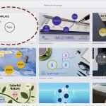 Prezi Vorlage Beste Wie Kann Ich Bei Prezi Next Eine Neue Prezi Ohne Vorlage