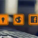 Prezi Vorlage Cool Kostenlose Prezi Design Vorlage Corporate & Clean