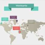 Prezi Vorlage Cool Kostenlose Prezi Vorlage Infografik