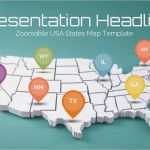 Prezi Vorlage Elegant 90 Prezi Map Template Free Prezi Presentation Templates