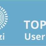 Prezi Vorlage Erstaunlich Bewerbungsschreiben Als Prezi Präsentation Ein Beispiel