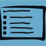 Prezi Vorlage Erstaunlich Frohe Ostern Kostenlose Prezi Vorlage Für Ihre