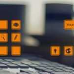 Prezi Vorlage Erstaunlich Kostenlose Prezi Design Vorlage Corporate & Clean