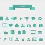 Prezi Vorlage Erstaunlich Kostenlose Prezi Vorlage Infografik