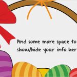 Prezi Vorlage Erstaunlich Prezi Vorlage Ostern Prezi Beispiel