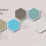 Prezi Vorlage Fabelhaft 90 Prezi Map Template Free Prezi Presentation Templates