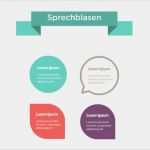 Prezi Vorlage Fabelhaft Kostenlose Prezi Vorlage Infografik