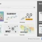 Prezi Vorlage Fabelhaft Präsentationen Mit Prezi – Diwes