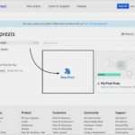 Prezi Vorlage Fabelhaft Prezi 101 Gunook