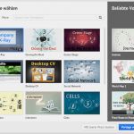 Prezi Vorlage Genial Vorlagen