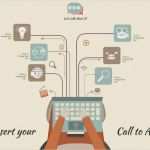 Prezi Vorlage Gut Free Prezi Template Business Kostenlose Prezi Vorlage