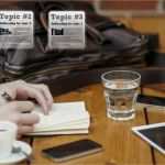 Prezi Vorlage Hübsch Prezi Design Vorlage Brainstorming Friederkrauss