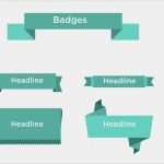 Prezi Vorlage Schön Kostenlose Prezi Vorlage Infografik