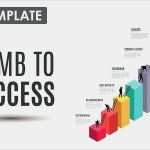 Prezi Vorlage Wunderbar Cocktail Party Invitation Card Free Success Templates