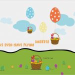 Prezi Vorlage Wunderbar Kostenlose Prezi Vorlage Ostern Prezi Beispiel