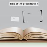 Prezi Vorlage Wunderbar Pin by Ehfa Safawi On Prezi