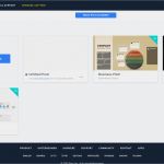 Prezi Vorlagen Kostenlos Best Of Die Besten & Kostenlosen Microsoft Powerpoint Alternativen