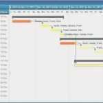 Prezi Vorlagen Kostenlos Bewundernswert 56 New Ideas for Prezi Templates