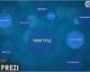 Prezi Vorlagen Kostenlos Elegant 30 Best Prezi Templates Scheme Resume Templates