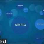 Prezi Vorlagen Kostenlos Elegant 30 Best Prezi Templates Scheme Resume Templates