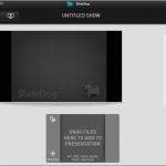 Prezi Vorlagen Kostenlos Elegant Download Prezi Desktop