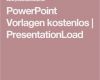 Prezi Vorlagen Kostenlos Elegant Powerpoint Vorlagen Kostenlos