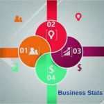 Prezi Vorlagen Kostenlos Erstaunlich 30 Best Prezi Templates Scheme Resume Templates