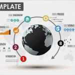 Prezi Vorlagen Kostenlos Erstaunlich 56 New Ideas for Prezi Templates