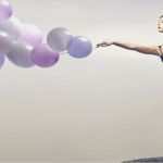 Prezi Vorlagen Kostenlos Erstaunlich Prezi Prsentation Begeisternde Prsentationen Erstellen In