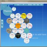 Prezi Vorlagen Kostenlos Hübsch Prezi Desktop Download