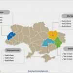 Prezi Vorlagen Kostenlos Schön 30 Best Prezi Templates Scheme Resume Templates