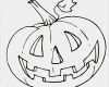 Prickeln Vorlagen Kostenlos Bewundernswert Ausmalbilder Kürbisgesichter Kostenlos Malvorlagen Zum