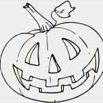 Prickeln Vorlagen Kostenlos Bewundernswert Ausmalbilder Kürbisgesichter Kostenlos Malvorlagen Zum