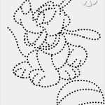 Prickeln Vorlagen Kostenlos Cool 85 Besten Prickelbilder Vorlage Bilder Auf Pinterest