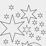 Prickeln Vorlagen Kostenlos Einzigartig Sterne Zum Ausmalen Ausmalbildertv