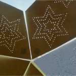 Prickeln Vorlagen Kostenlos Einzigartig Tipss Und Vorlagen Weihnachtliche Prickelbilder