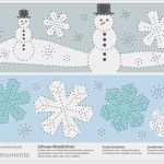 Prickeln Vorlagen Kostenlos Elegant Familienmomente Windlichter Zum Prickeln