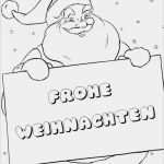 Prickeln Vorlagen Kostenlos Erstaunlich Ausmalbilder Kostenlos Weihnachten 27