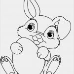 Prickeln Vorlagen Kostenlos Erstaunlich Beliebtesten Bilder Hasen Zum Ausdrucken