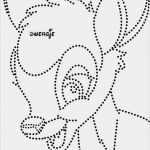 Prickeln Vorlagen Kostenlos Erstaunlich Pin Von Rike Bockhorst Auf Hotfix