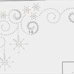 Prickeln Vorlagen Kostenlos Genial Vorlage Fadengrafik Pinterest