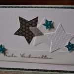 Prickeln Vorlagen Kostenlos Großartig Dani S Blog Weihnachtskarten 2