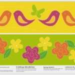 Prickeln Vorlagen Kostenlos Gut Familienmomente Windlichter Zum Prickeln