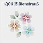 Prickeln Vorlagen Kostenlos Luxus 43 Inspiration Fadengrafik Vorlagen Zum Ausdrucken Bilder