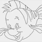 Prickeln Vorlagen Kostenlos Luxus 85 Besten Prickelbilder Vorlage Bilder Auf Pinterest