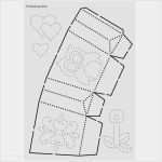 Prickeln Vorlagen Kostenlos Luxus Design Schablone Nr 1 "prickel Leuchte" Din A4