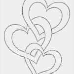 Prickeln Vorlagen Kostenlos Neu Le String Art Ou L Art De Manier La Ficelle Inspirez Vous