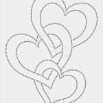 Prickeln Vorlagen Kostenlos Süß Airbrush Schablonen Zum Ausdrucken In Airbrush Schablone